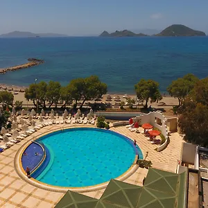 https://yelken-mandalinci-spa-welness.aegeanhotels.net