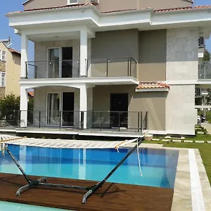https://lighthouse-nadia-aparts.turkeyfethiyehotels.com