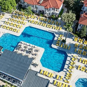 https://liberty-hotels-oludeniz.oludenizhotels.org