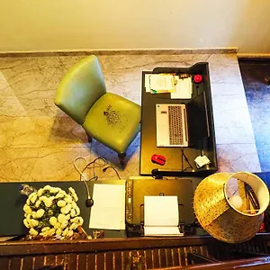  Otel Casa Maria