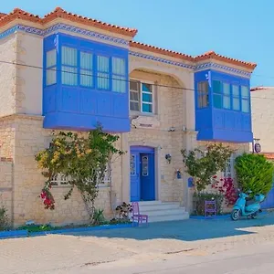 https://mor-salkim-alacati.aegeanhotels.net