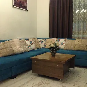 https://zubeyde-hanim-homes.hotelsofizmir.com