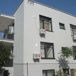 3* Otel Aydın