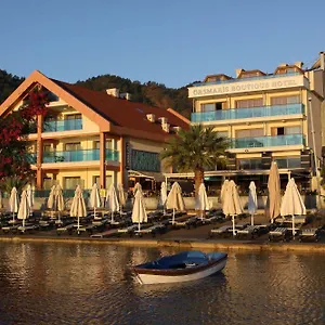 https://orsmaris-boutique-hotel.aegeanhotels.net