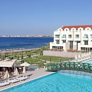 https://adrina-hotel-de-luxe-health-spa.aegeanhotels.net