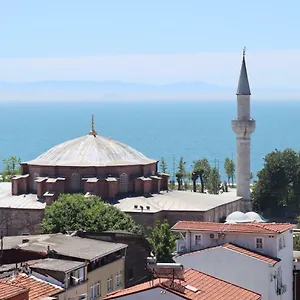 https://miray-apart-suites.istanbul-turkeyhotels.com