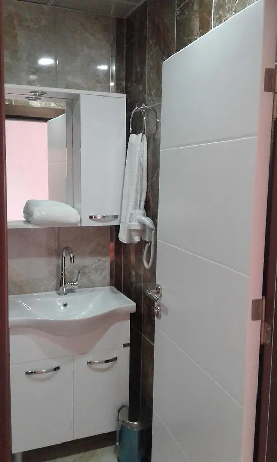 Sunanatolia Otel Antalya 0*,  Turkey